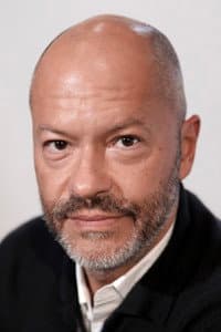 Fyodor Bondarchuk in Ангелы смерти
