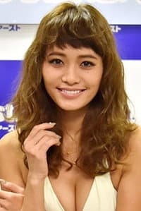 Azusa Koizumi in 小泉梓/azusa`s closet