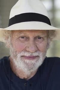 Wilson Dunster in Vir Altyd