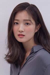 Kim Hye-yoon in 설강화 : snowdrop