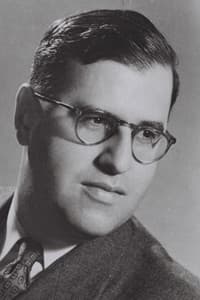 Abba Eban in Israel Palestina på svensk TV 1958–1989