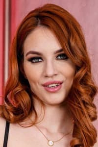 Leya Desantis in Best of 2025