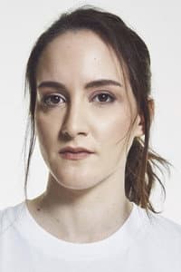 Deniz Cengiz in Adile Naşit