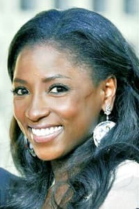 Rutina Wesley in How She Move