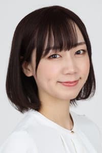 Kyoko Namekawa in うみねこのなく頃に～Stage of the golden Witch～ Episode 3 EVE