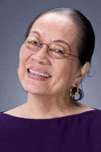 Caridad Sanchez in Emma Salazar Case