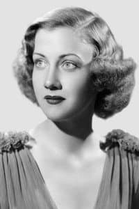 Margaret Callahan in Special Investigator