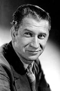 Chill Wills in Northwest Stampede