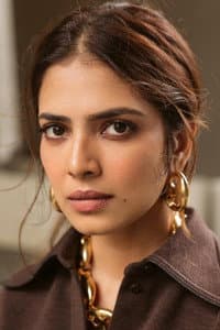 Malavika Mohanan in Lord of the Orphans