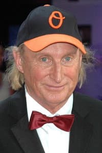 Otto Waalkes in Otto: Der Neue Film