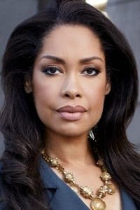 Gina Torres in Here's How It Was: The Making of 'Firefly'