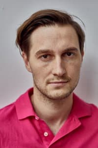 Sebastian Jasnoch in Konopacka. Walka o złoto