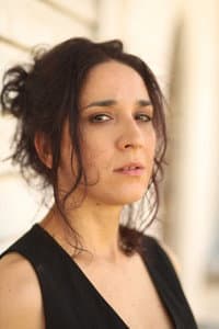 Loreta Dialla in Resumo da Ópera