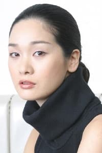 Lim Sang-hyo in 외출