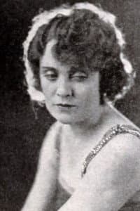 Kathleen O'Connor in Prairie Trails