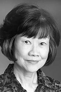 Pik-Sen Lim in Doctor Who: The Mind of Evil
