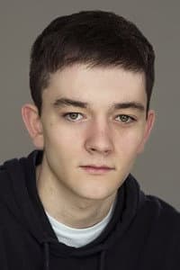 Lewis MacDougall in Jessie