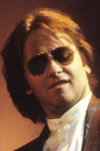 Eric Stewart in I'm Not in Love - The Story of 10cc