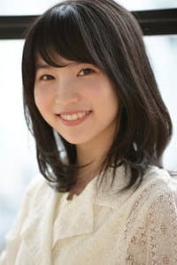 Karin Takahashi in デスノート　THE　MUSICAL