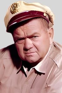 Henry Kulky in No Holds Barred