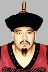 Masashi Ozawa in WCCW Thanksgiving Star Wars '84