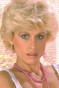 Tammy Reynolds in Beyond the Denver Dynasty
