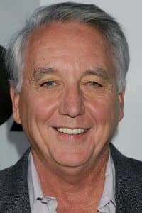 Bob Gunton in Broadway's Lost Treasures