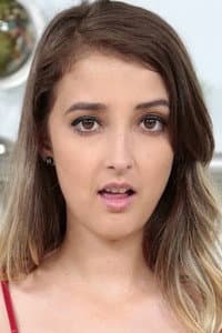 Destiny Love in Threesome Fantasies Fulfilled 10