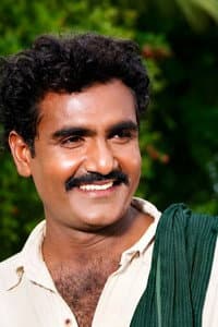 Rajaveera in Roshagni