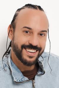 Gabriel, O Pensador in Dudu Nobre - Ao Vivo