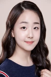 Han Ji-won in Prison Playbook