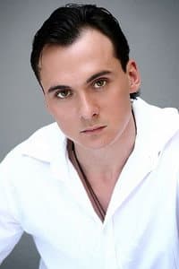 Alexey Fursenko in Аноним