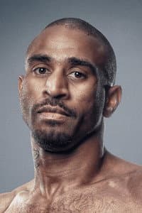 Renold Quinlan in Paulo Aokuso vs. Renold Quinlan