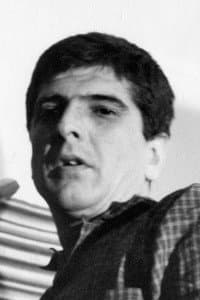 Patricio Guzmán Campos in Querida Silvia