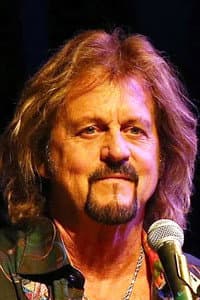 Gregg Rolie in San Francisco Rock: A Night at the Family Dog