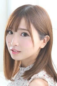 Ayumi Mano in ちょっとだけ愛が重いダークエルフが異世界から追いかけてきた