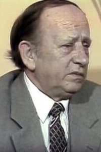 Sulejman Pitarka in Horizonte të hapura
