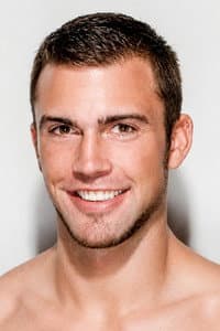 Trent Davis in Gentlemen 09: Closing the Deal