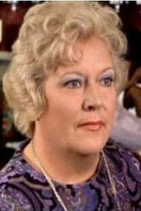 June Ellis in The Stretch