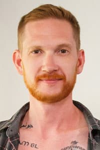 Brody Kayman in Therapy Dick 4
