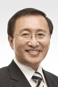 Roh Hoe-chan in 노회찬 6411