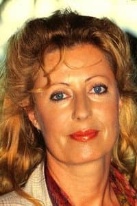 Veronika Faber in Mein absolutes Lieblingslied