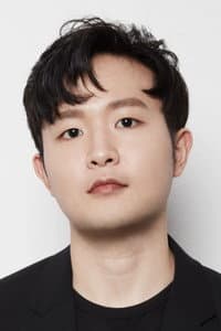 Sunwoo Ye-kwon in Crescendo