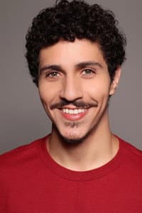 Leonardo Silva in Coisa Pública