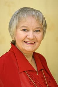 Regina Dombrovskaya in Котёнок Филя и…