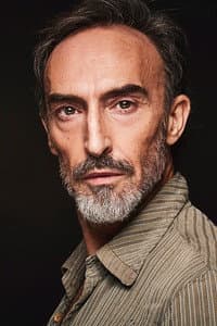 José Luis Ferrer in Malditos