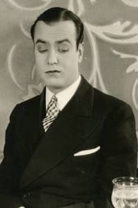 John Patrick in Sinners' Parade