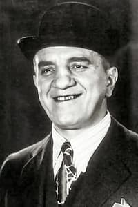 Louis Wolheim in The Eternal Mother