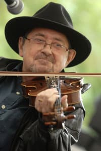 Dave Swarbrick in Fairport Convention and Matthews Southern Comfort