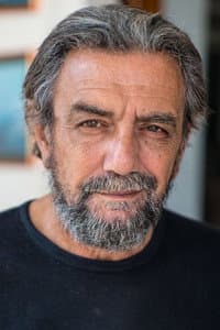 Gigi Savoia in Fame